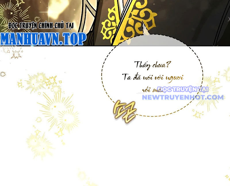 Trấn Hồn Kí Chương 7 Ảnh 102