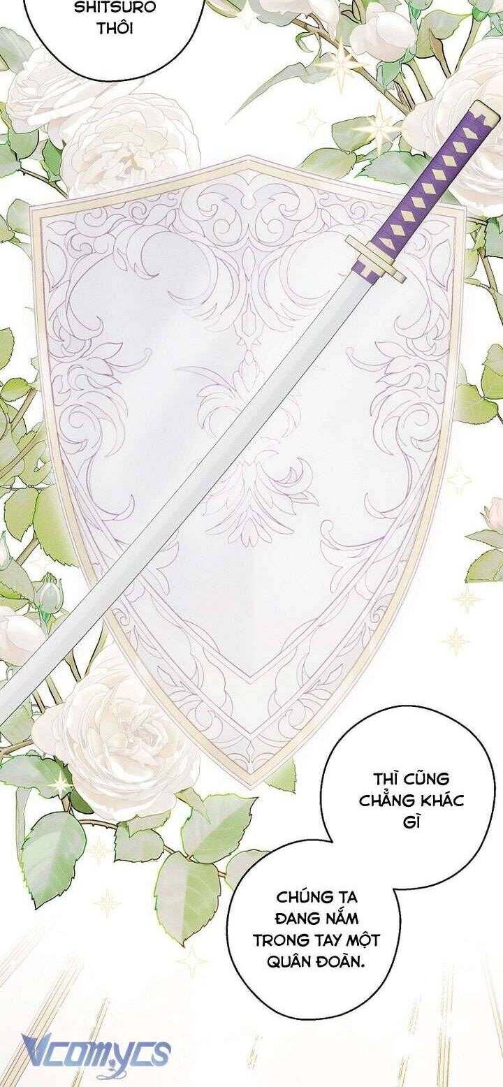 Tôi Phải Giấu Em Trai Trước Đã Chương 86 Ảnh 13