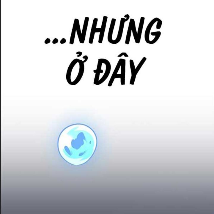 Ám Sát Tuyển Thủ Học Viện Chương 9 Ảnh 306