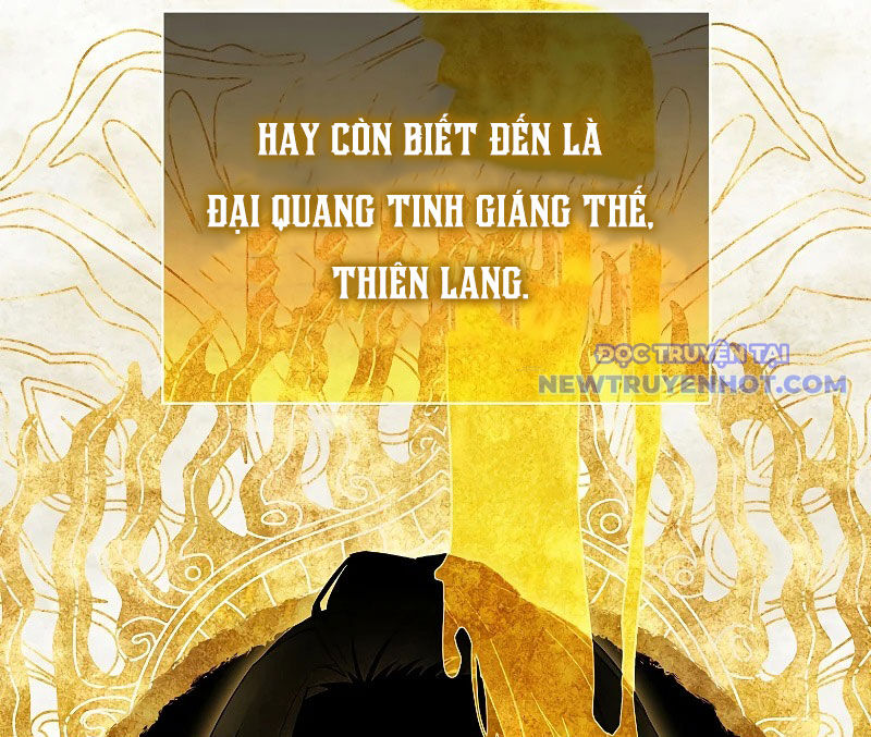 Trấn Hồn Kí Chương 7 Ảnh 117