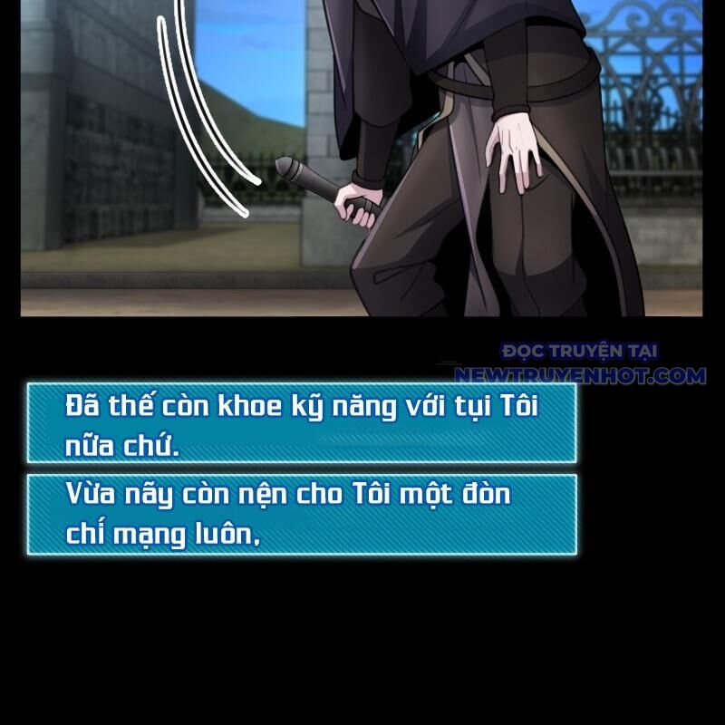 Streamer Game Thiên Tài Bị Ma Ám Chương 37 Ảnh 11
