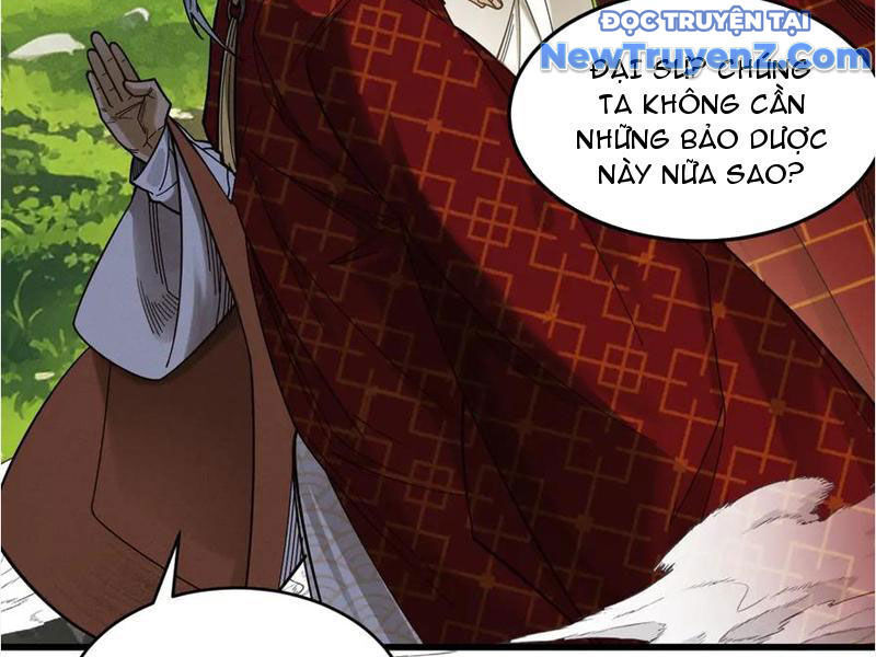 Gặp Mạnh Thì Càng Mạnh, Tu Vi Của Ta Không Giới Hạn Chương 48 Ảnh 182