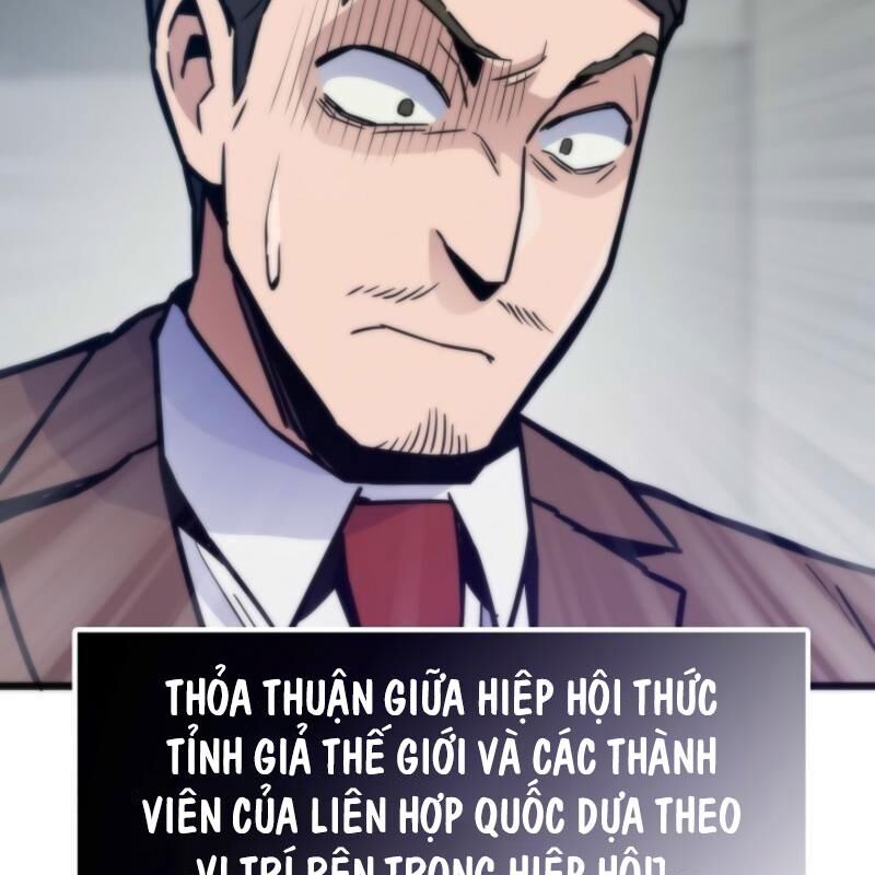 Hồi Quy Giả Chương 133 Ảnh 67