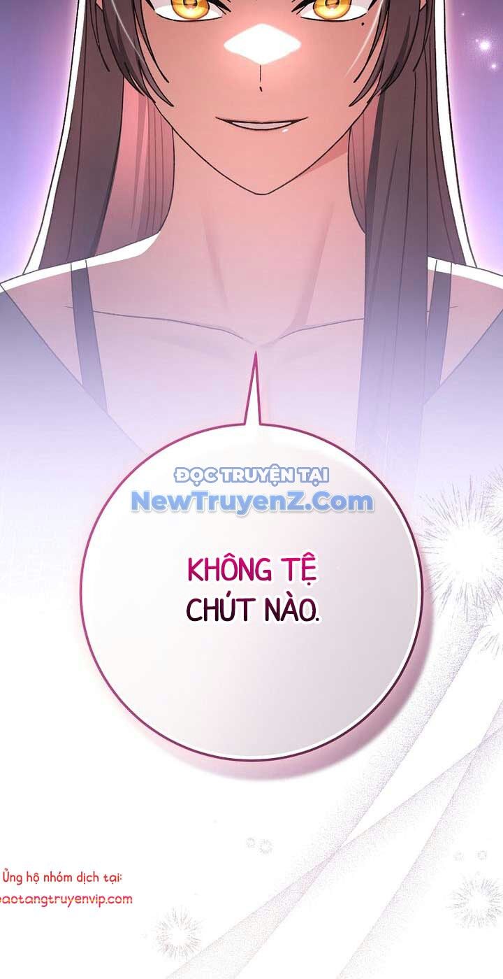 Stream Của Cung Thủ Thiên Tài Chương 63 Ảnh 69