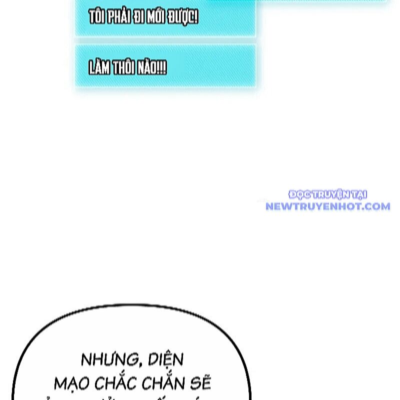 Streamer Game Thiên Tài Bị Ma Ám Chương 35 Ảnh 79