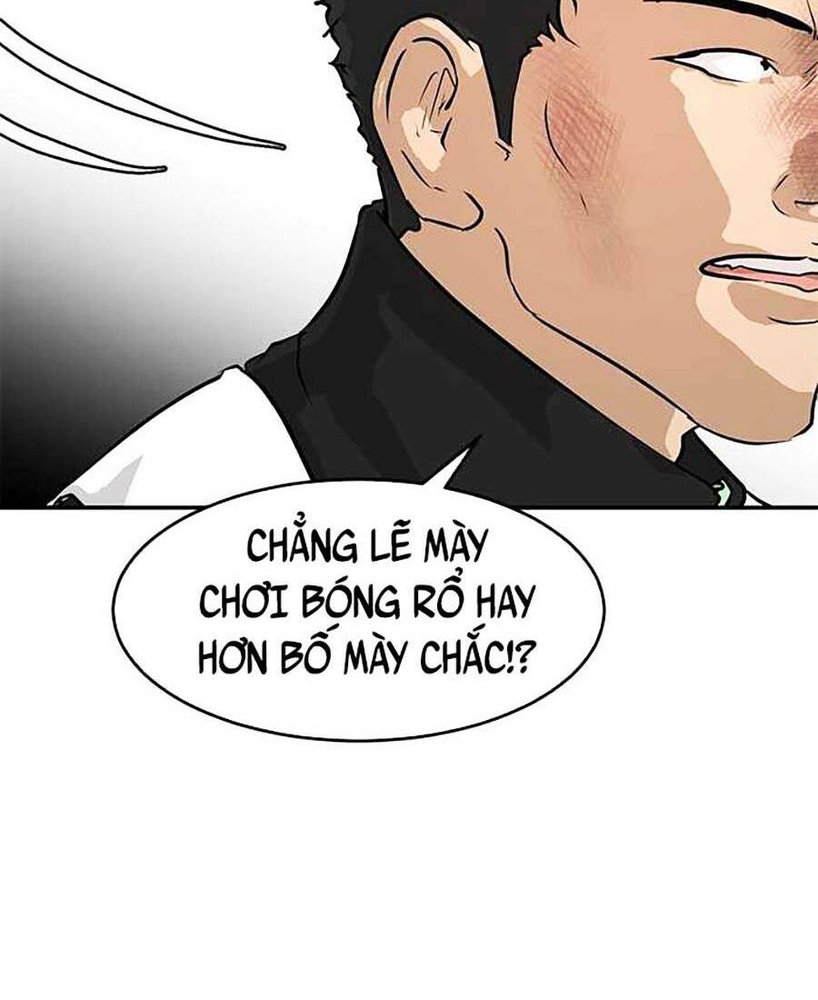 Đổi Thay Chương 6 Ảnh 61