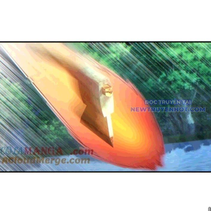 Mạt Thế Trọng Sinh: Ta Quay Gacha Làm Trùm! Chương 42 Ảnh 69
