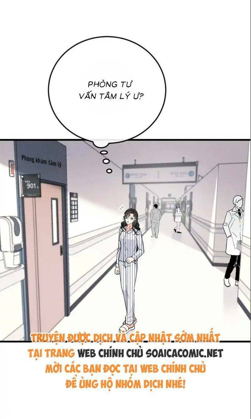 Trọng Sinh Báo Thù Gặp Được Bá Đạo Tổng Tài Chương 20 Ảnh 33
