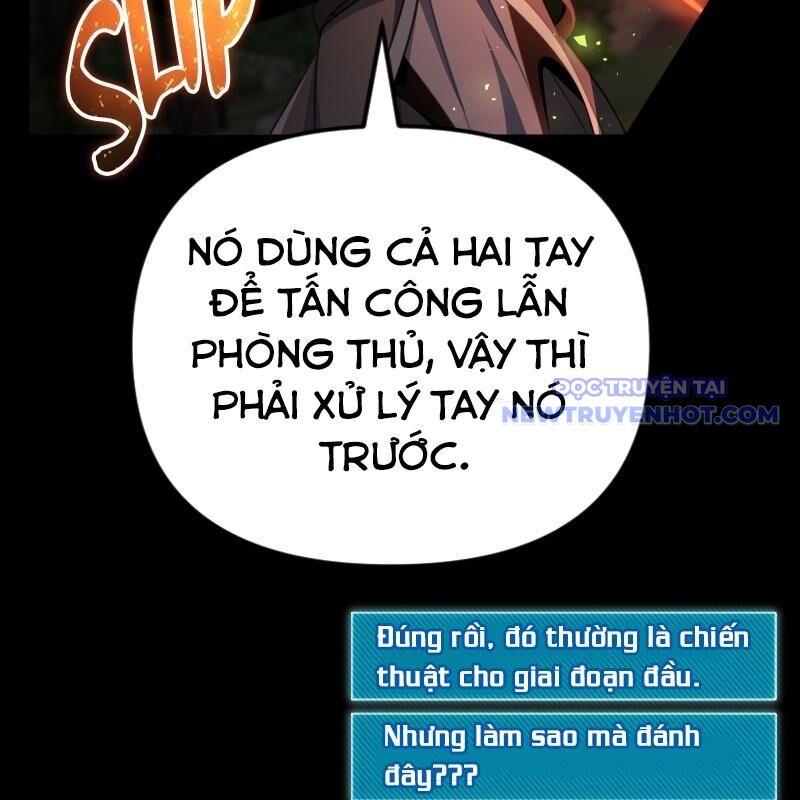 Streamer Game Thiên Tài Bị Ma Ám Chương 38 Ảnh 72