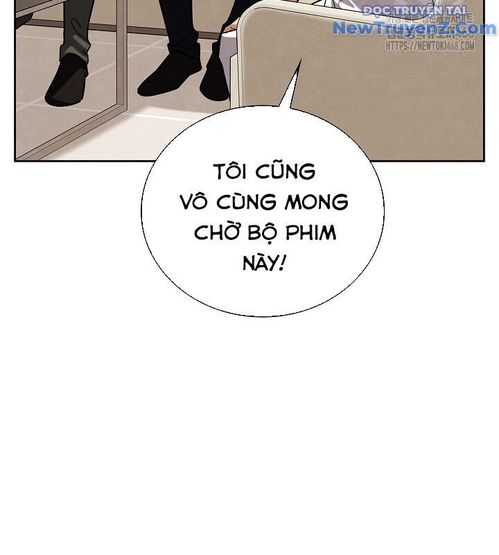 Sống Như Một Diễn Viên Chương 120 Ảnh 9
