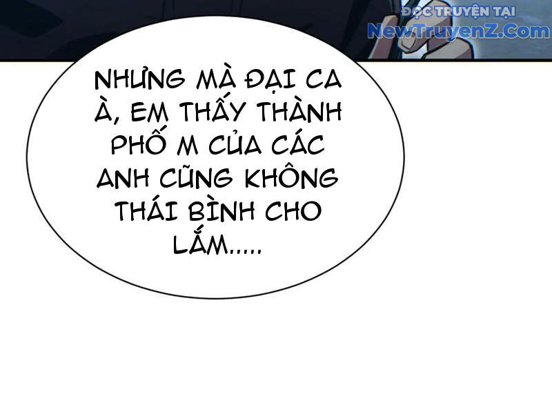 Mạt Thế Trọng Sinh: Ta Quay Gacha Làm Trùm! Chương 46 Ảnh 39