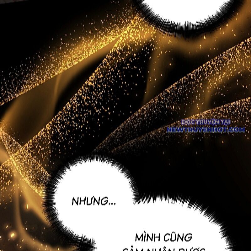 Streamer Game Thiên Tài Bị Ma Ám Chương 36 Ảnh 91