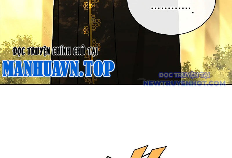 Trấn Hồn Kí Chương 7 Ảnh 79