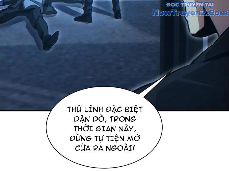 Mạt Thế Trọng Sinh: Ta Quay Gacha Làm Trùm! Chương 46 Ảnh 136