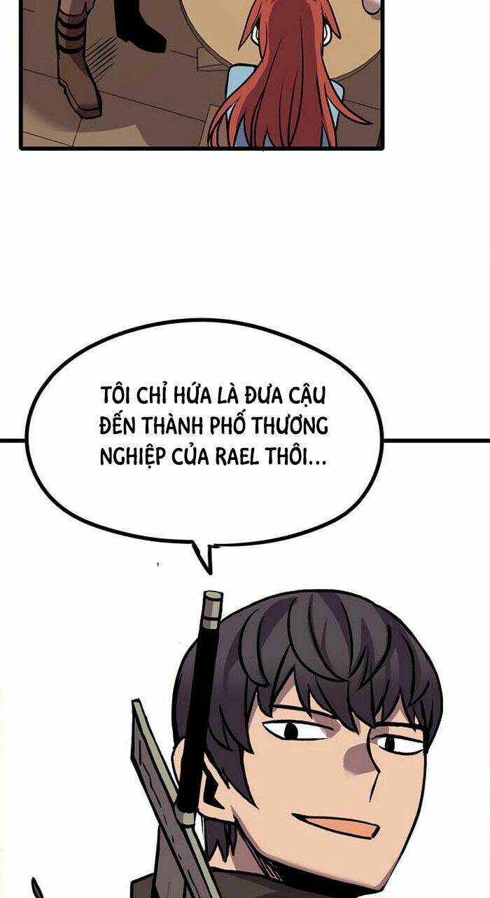 Cuộc Phiêu Lưu Của Cậu Bé Rồng Chương 2 Ảnh 105