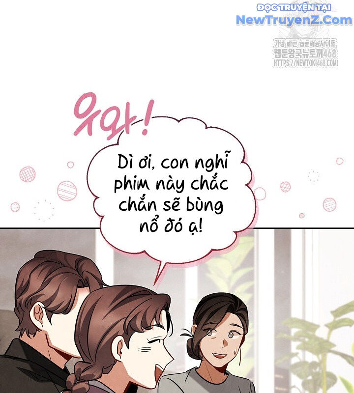 Sống Như Một Diễn Viên Chương 120 Ảnh 170