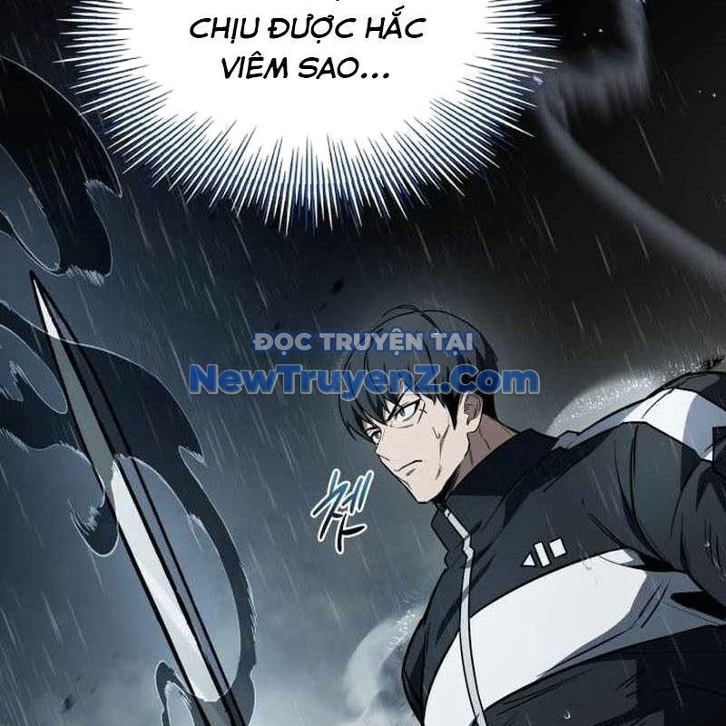 Kim Chiến Sĩ: Hành Trình Xây Dựng Đặc Tính Chương 39 Ảnh 127