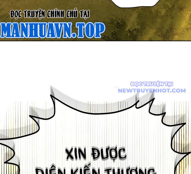 Trấn Hồn Kí Chương 7 Ảnh 86