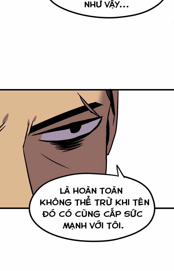 Cuộc Phiêu Lưu Của Cậu Bé Rồng Chương 13 Ảnh 43