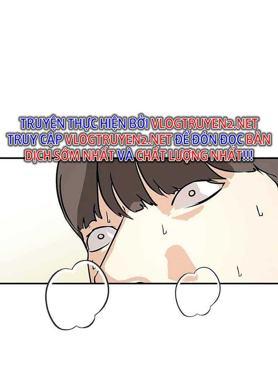 Đổi Thay Chương 6 Ảnh 134