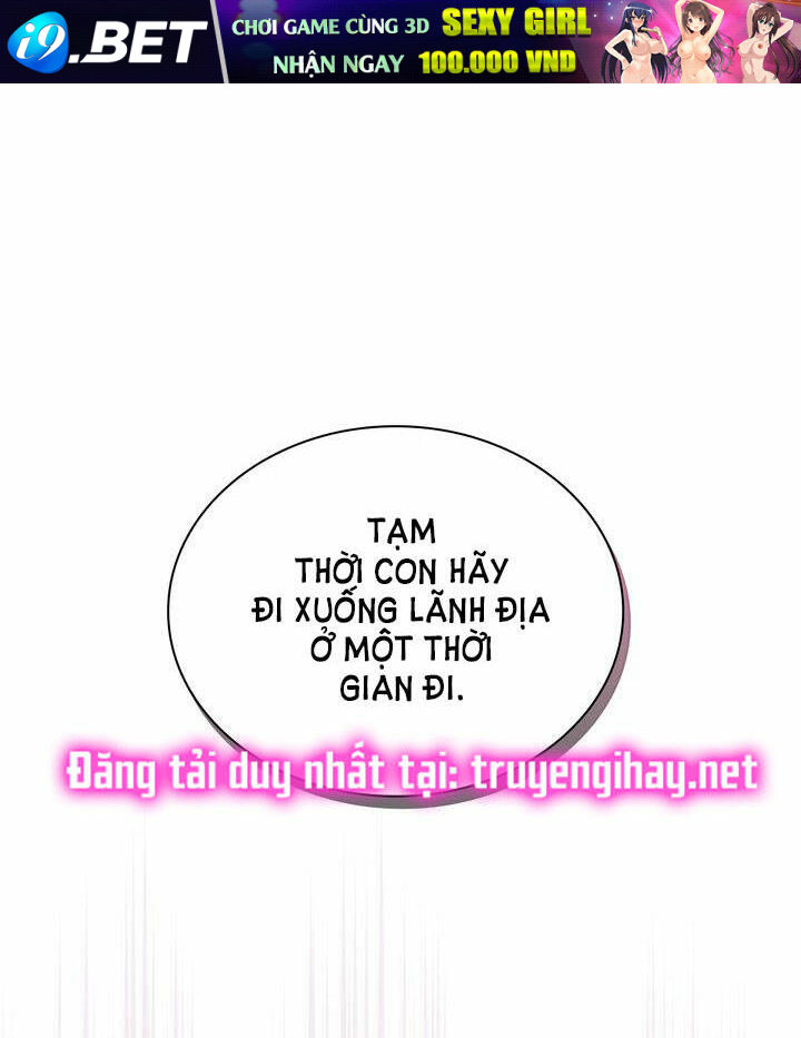Công Nương Su Chương 67.1 Ảnh 11