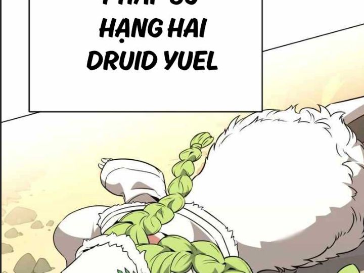 Ám Sát Tuyển Thủ Học Viện Chương 10 Ảnh 108