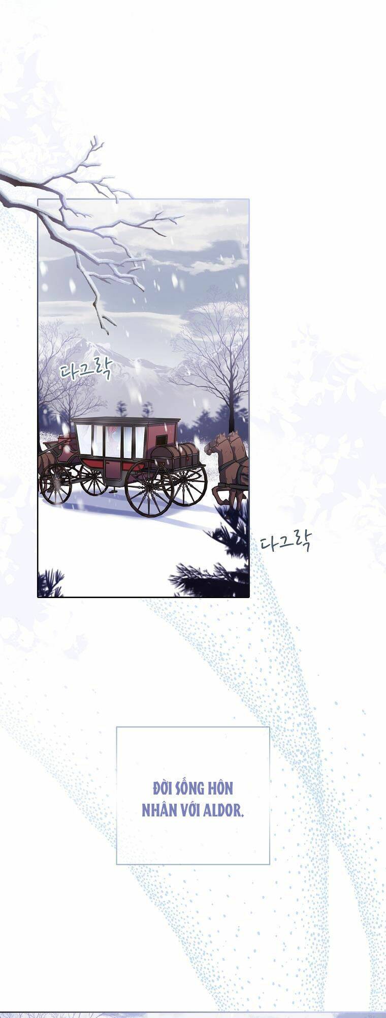 Chồng Tôi Là Người Do Tôi Định Đoạt Chương 11 Ảnh 19
