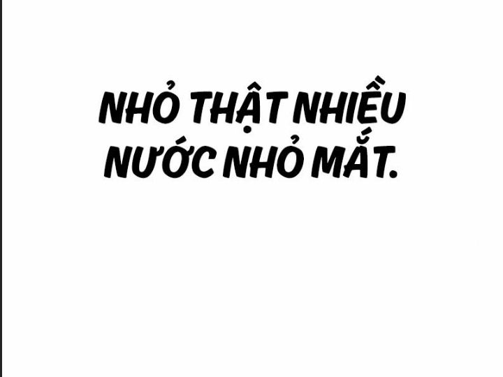 Ám Sát Tuyển Thủ Học Viện Chương 10 Ảnh 280