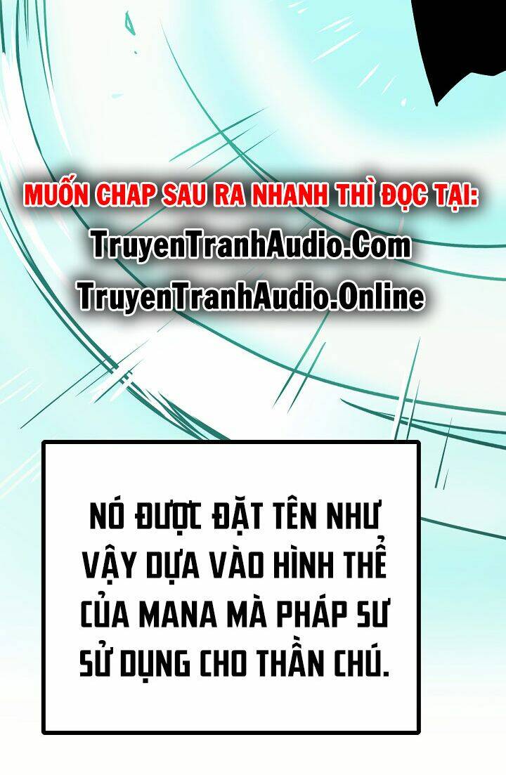 Cuộc Phiêu Lưu Của Cậu Bé Rồng Chương 9 Ảnh 80