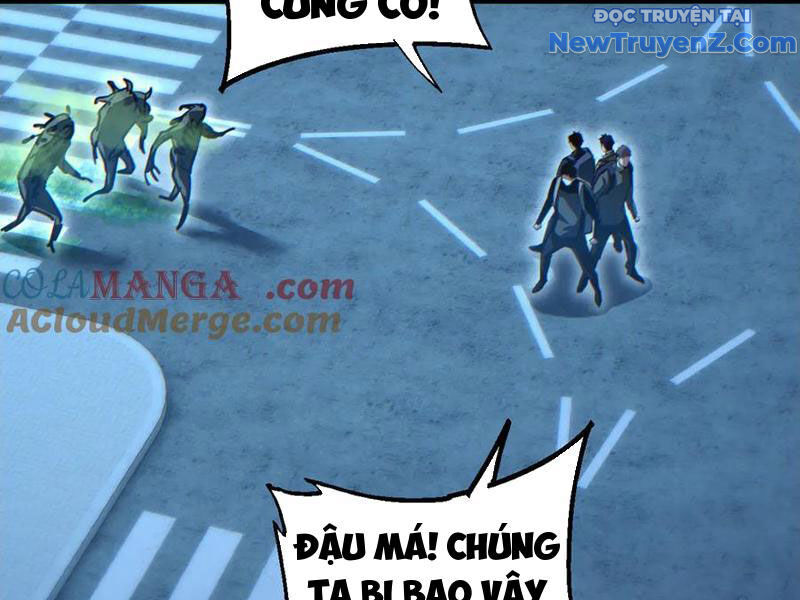 Mạt Thế Trọng Sinh: Ta Quay Gacha Làm Trùm! Chương 45 Ảnh 137