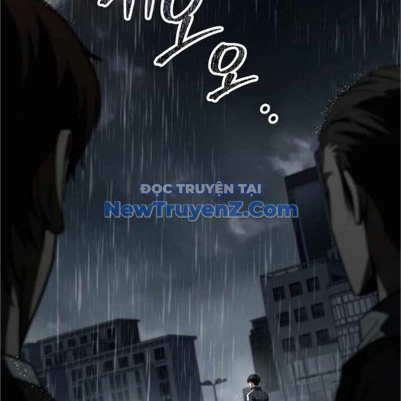 Kim Chiến Sĩ: Hành Trình Xây Dựng Đặc Tính Chương 39 Ảnh 29