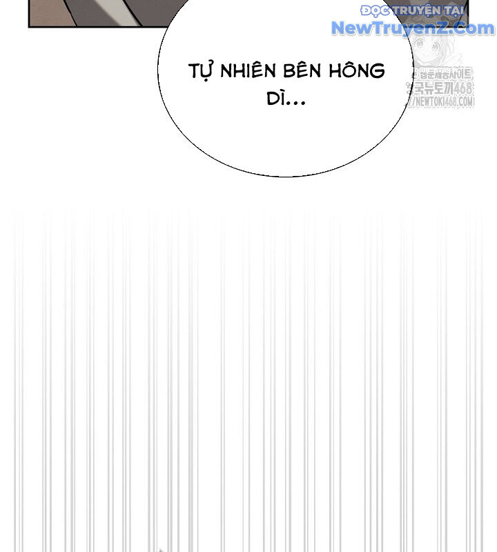 Sống Như Một Diễn Viên Chương 120 Ảnh 181