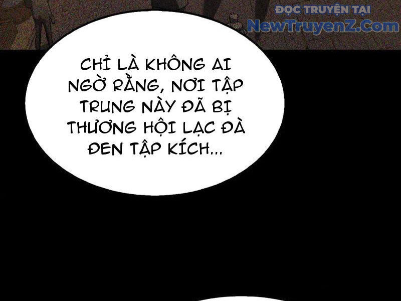 Mạt Thế Kiếm Thần: Ta Chấn Kinh Toàn Cầu Chương 74 Ảnh 21