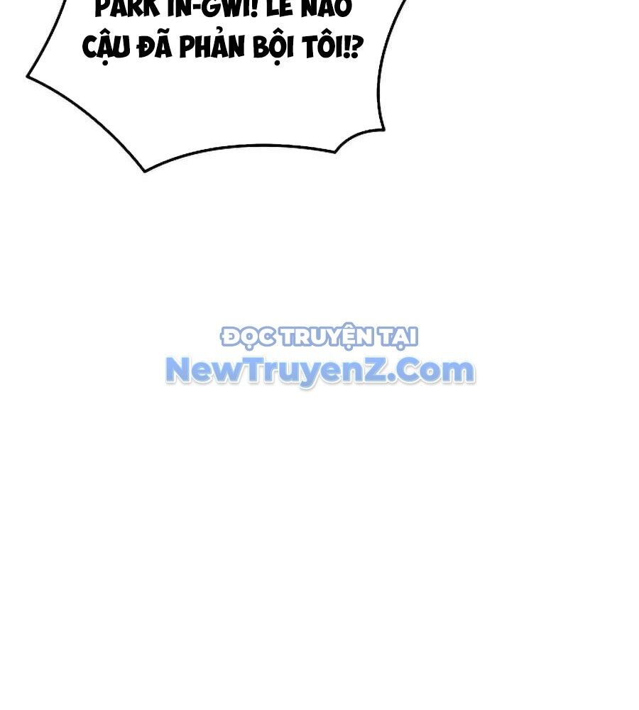 Cách Một Tử Linh Sư Cấp Thảm Họa Nghỉ Hưu Chương 37 Ảnh 47