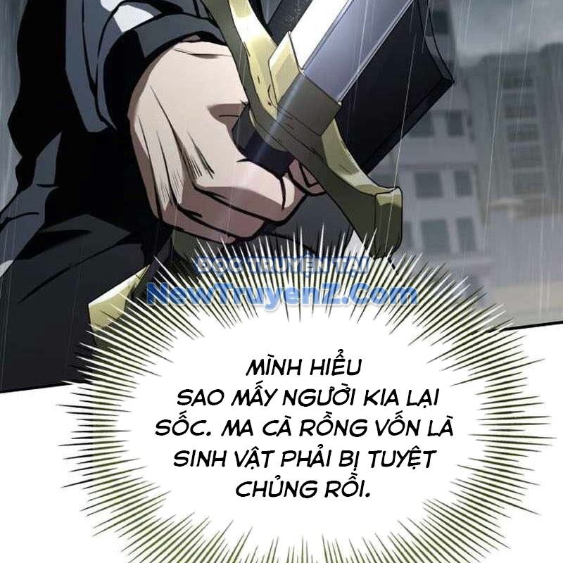 Kim Chiến Sĩ: Hành Trình Xây Dựng Đặc Tính Chương 39 Ảnh 44