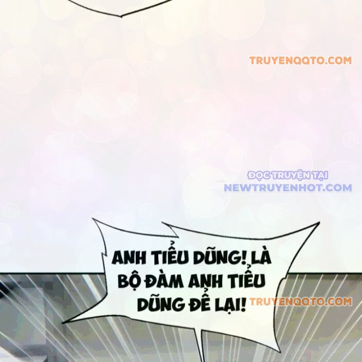Mạt Thế Trọng Sinh: Ta Quay Gacha Làm Trùm! Chương 41 Ảnh 4