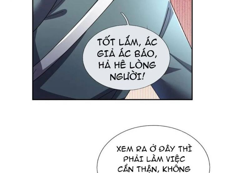 Ngủ Say Vạn Cổ: Xuất Thế Quét Ngang Chư Thiên Chương 100 Ảnh 90