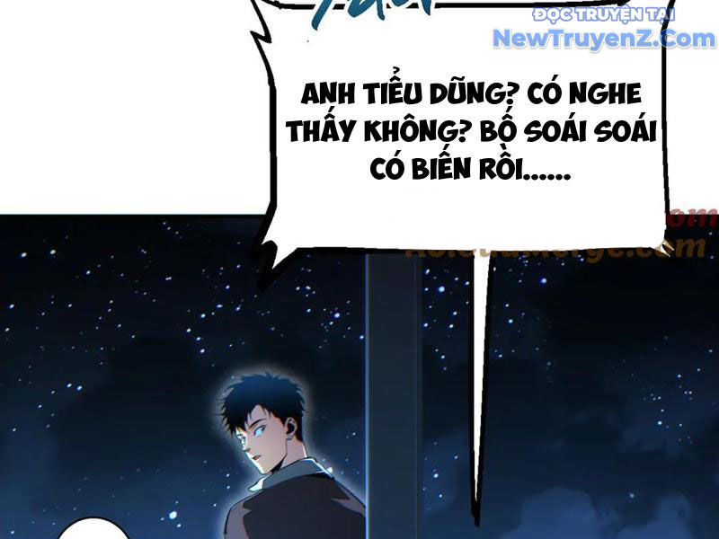 Mạt Thế Trọng Sinh: Ta Quay Gacha Làm Trùm! Chương 45 Ảnh 191