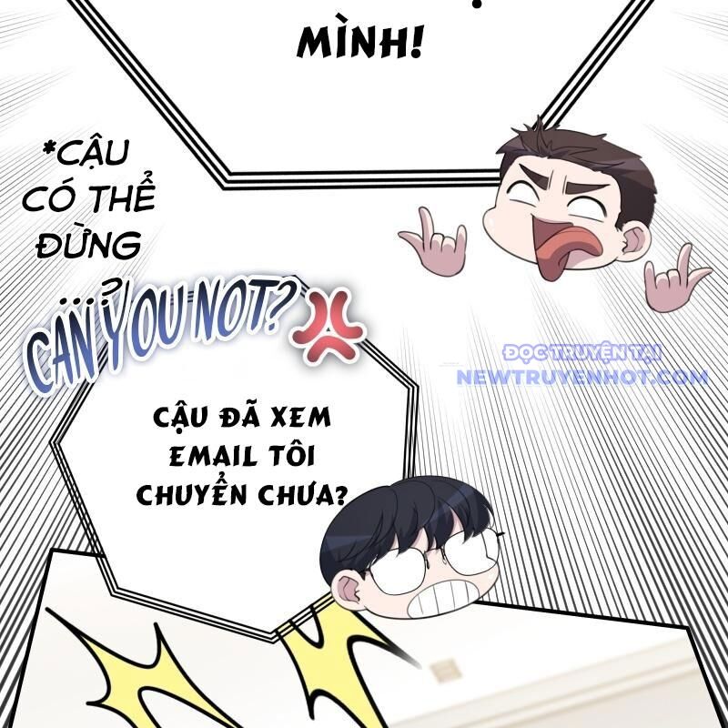 Streamer Game Thiên Tài Bị Ma Ám Chương 38 Ảnh 266