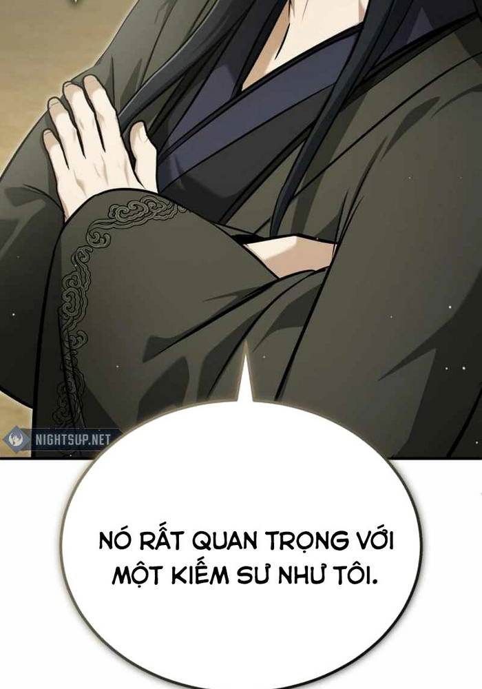 Hồi Quy Giả Về Hưu Chương 65 Ảnh 58