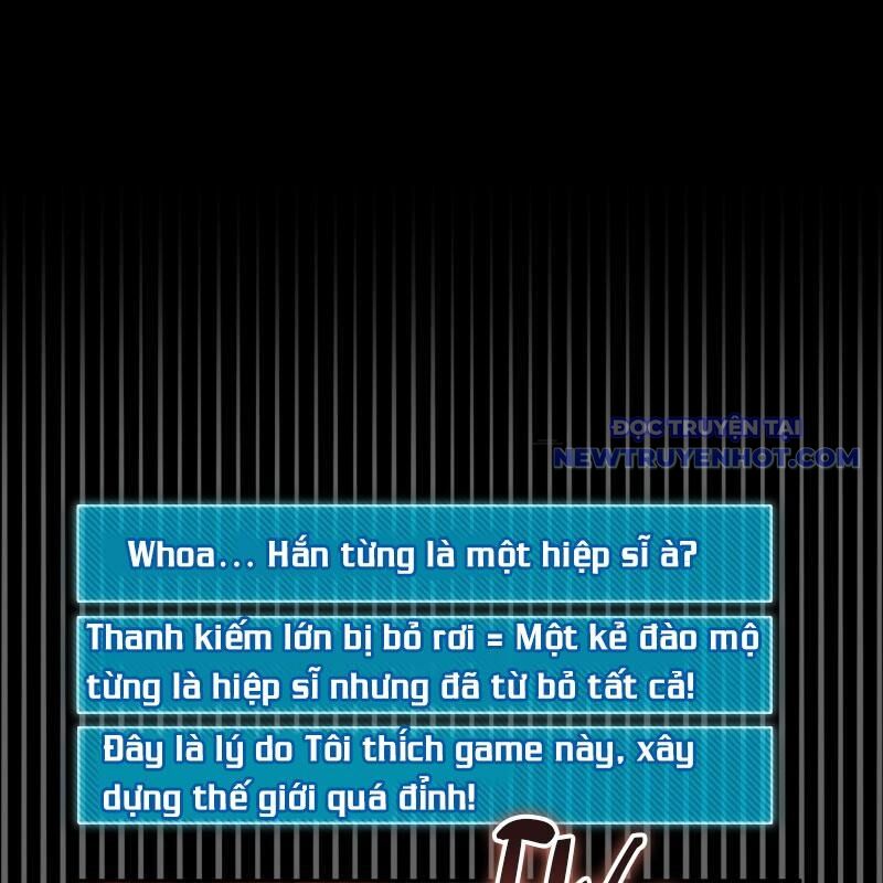 Streamer Game Thiên Tài Bị Ma Ám Chương 37 Ảnh 56
