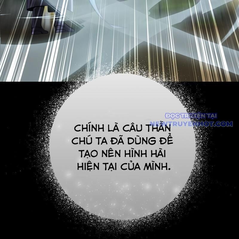 Streamer Game Thiên Tài Bị Ma Ám Chương 37 Ảnh 186