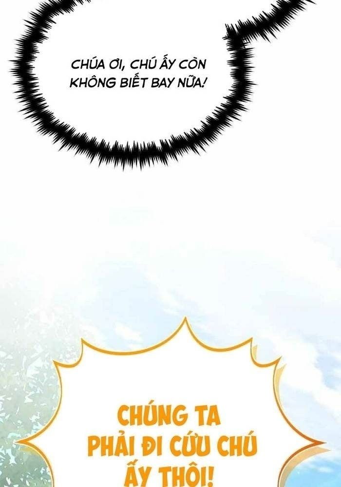 Hồi Quy Giả Về Hưu Chương 65 Ảnh 141