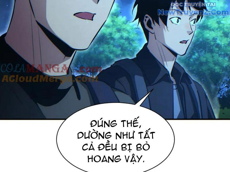 Mạt Thế Trọng Sinh: Ta Quay Gacha Làm Trùm! Chương 45 Ảnh 96