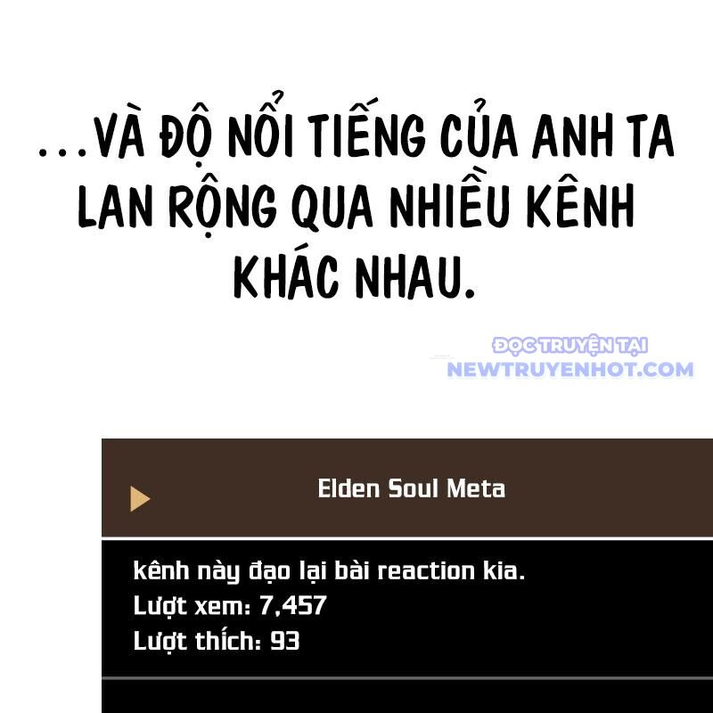 Streamer Game Thiên Tài Bị Ma Ám Chương 38 Ảnh 238