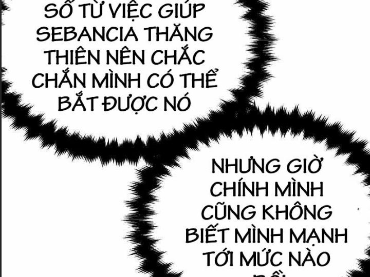 Ám Sát Tuyển Thủ Học Viện Chương 7 Ảnh 297