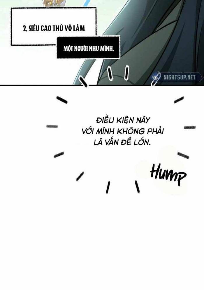 Hồi Quy Giả Về Hưu Chương 65 Ảnh 83