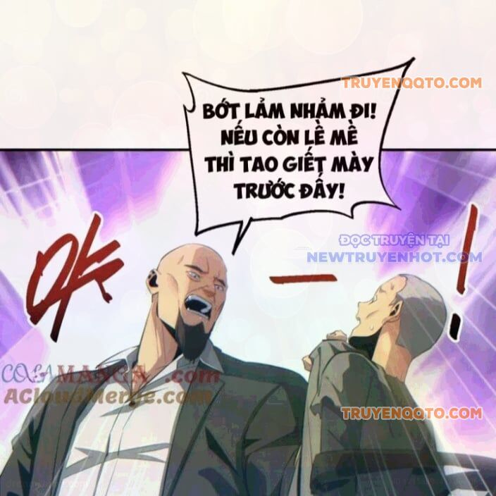 Mạt Thế Trọng Sinh: Ta Quay Gacha Làm Trùm! Chương 41 Ảnh 66