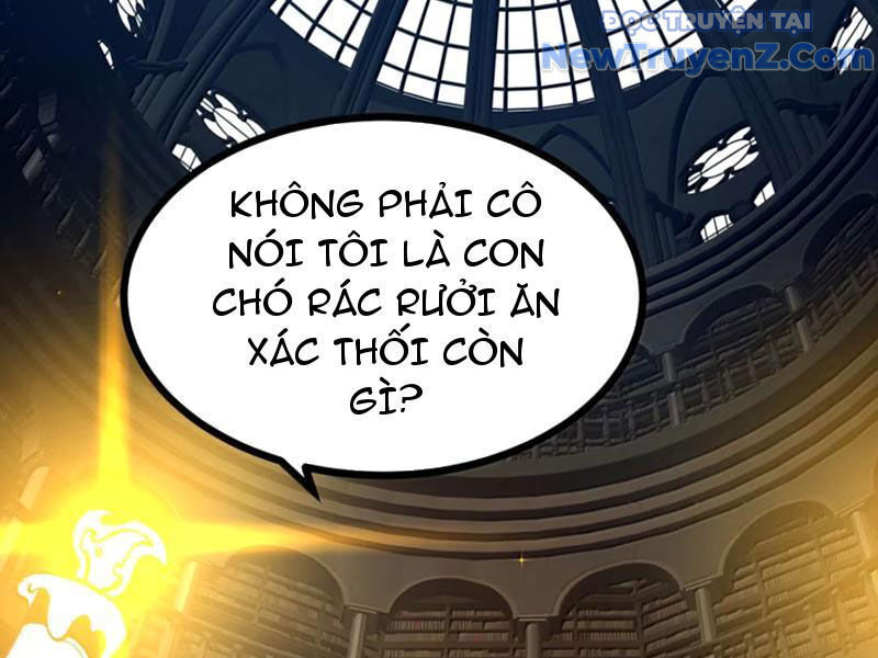 Ta Nhặt Rác Thượng Vương Giả Chương 67 Ảnh 21