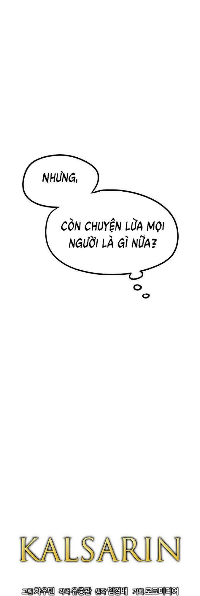 Cuộc Phiêu Lưu Của Cậu Bé Rồng Chương 6 Ảnh 32
